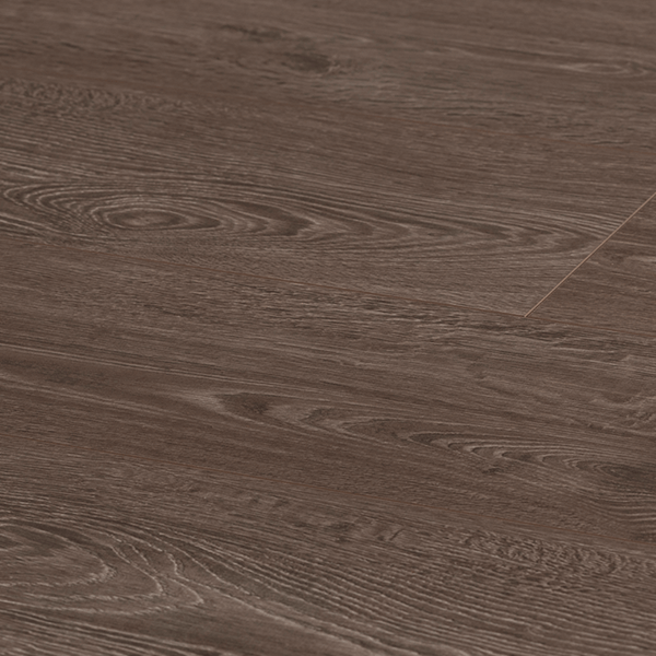 Piso Laminado Estilo VINTAGE - Imagen 3