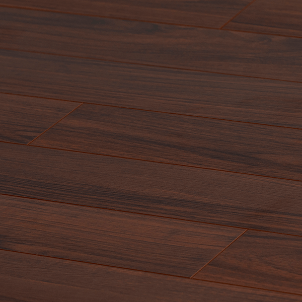 Piso Laminado Estilo SUPERB - Imagen 4