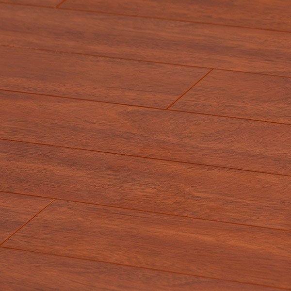 Piso Laminado Estilo SUPERB - Imagen 3