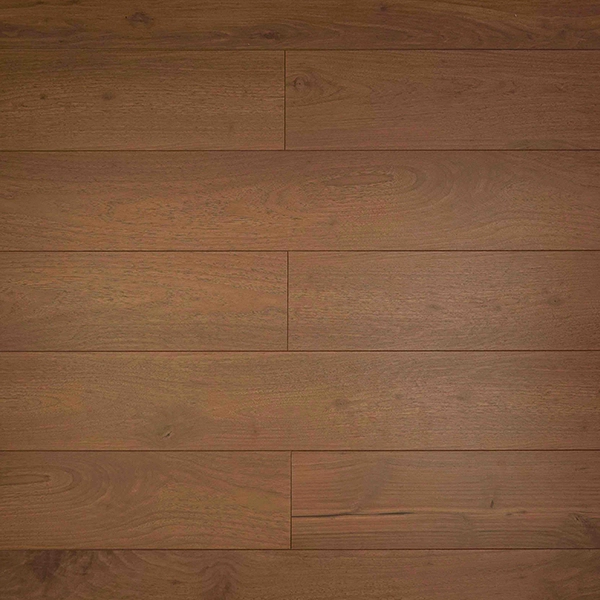 Piso Laminado Estilo CLASS - Imagen 6