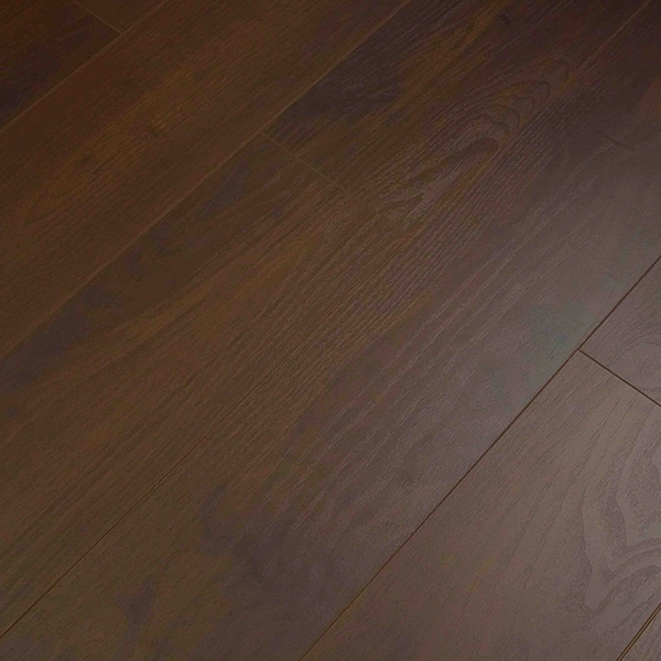 Piso Laminado Estilo CLASS - Imagen 4