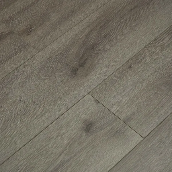 Piso Laminado Estilo CLASS - Imagen 5