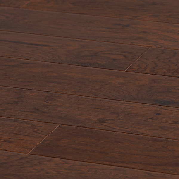 Piso Laminado Estilo HICKORY - Imagen 3