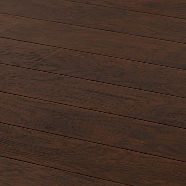 Piso Laminado Estilo HICKORY - Imagen 4
