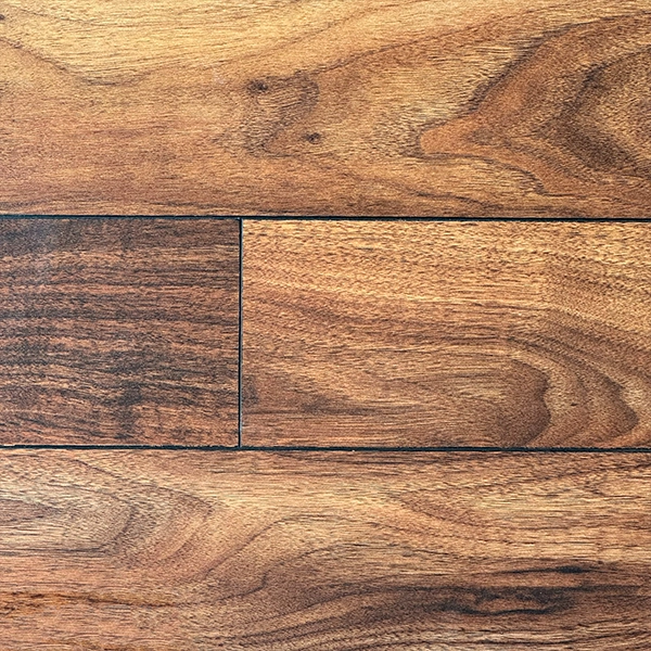 Piso Laminado Estilo SUPERB - Imagen 5