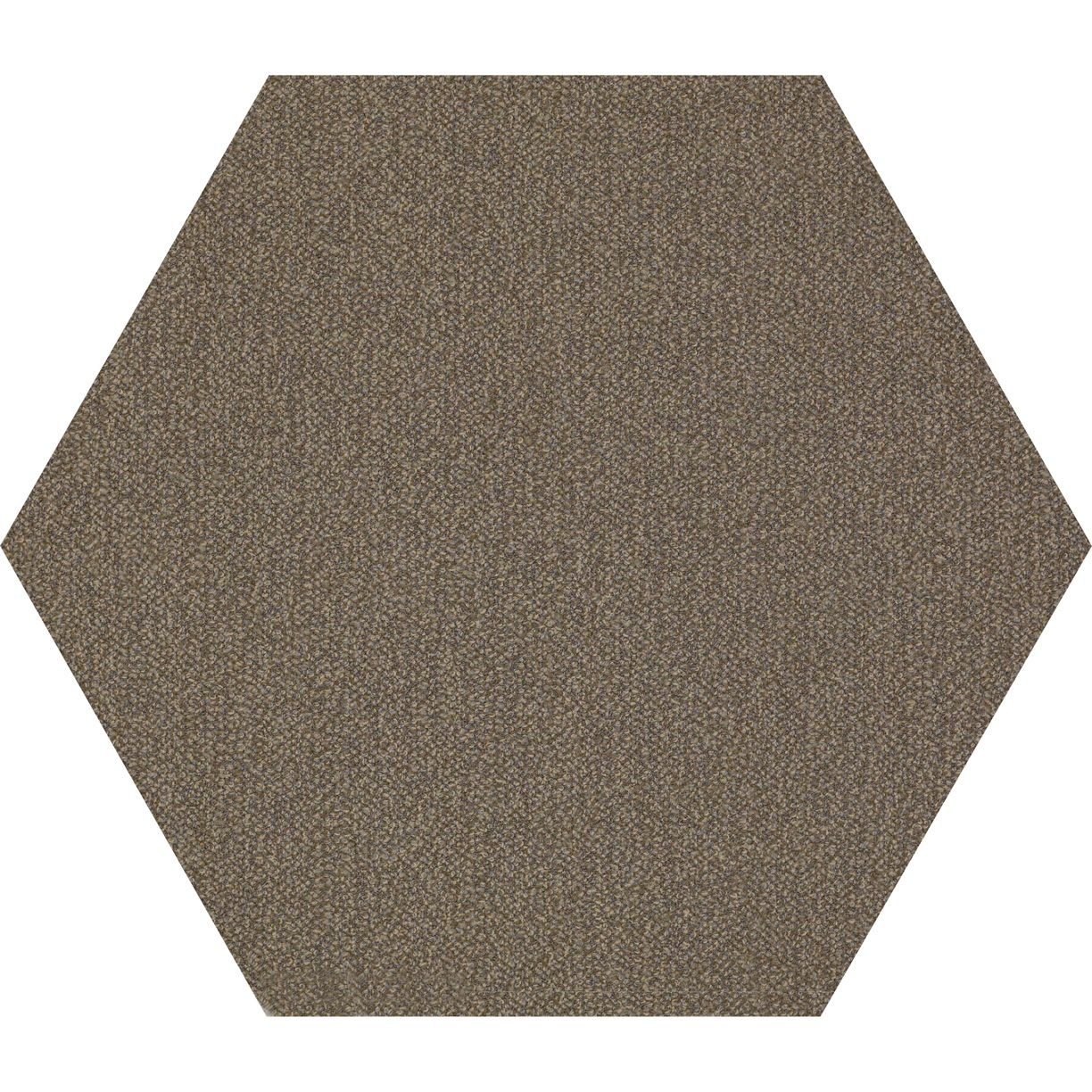 Alfombra Estilo HEXAGON TILE - Imagen 9