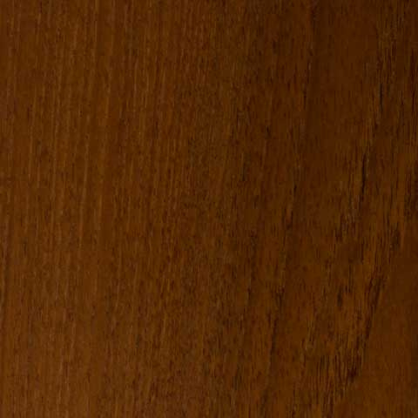 Piso de Madera LOFT MATE - Imagen 4