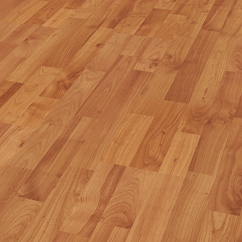 Piso Laminado Estilo CASUAL - Imagen 3