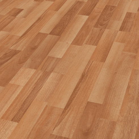 Piso Laminado Estilo CASUAL - Imagen 5