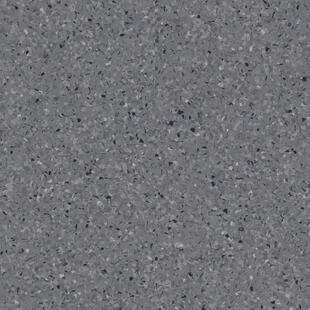 Piso en Rollo IQ TORO SC - Imagen 4