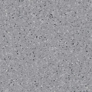 Piso en Rollo IQ TORO SC - Imagen 6