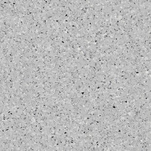 Piso en Rollo IQ TORO SC - Imagen 8