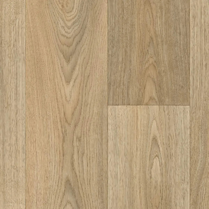 Piso en Rollo NOVA - Imagen 5