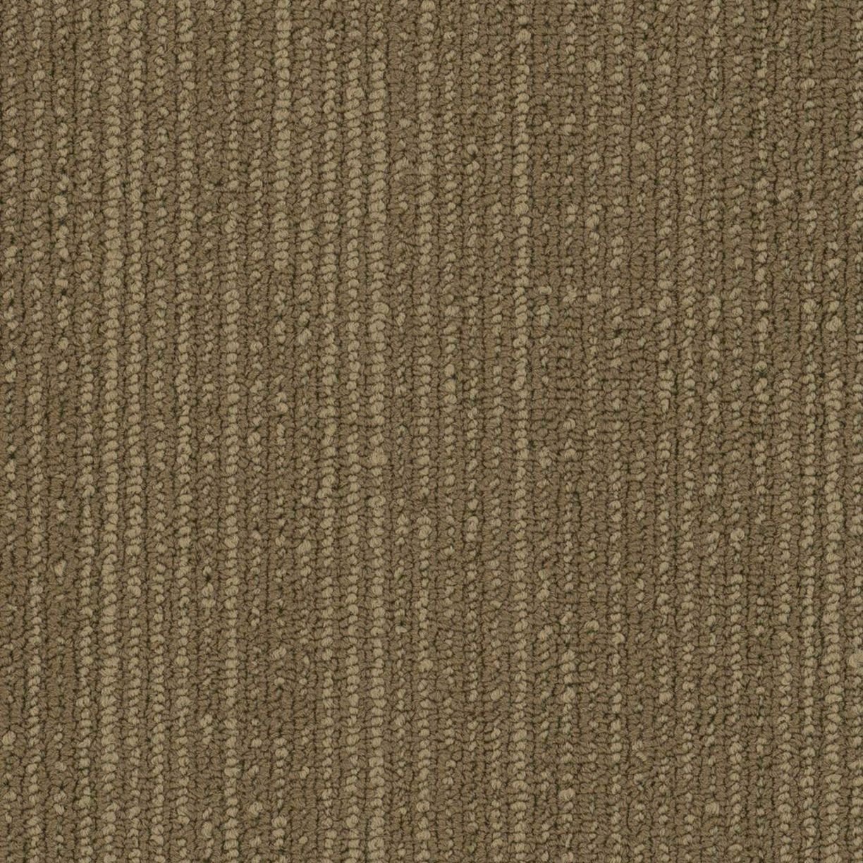 Alfombra Estilo COLOR FORM TILE - Imagen 2
