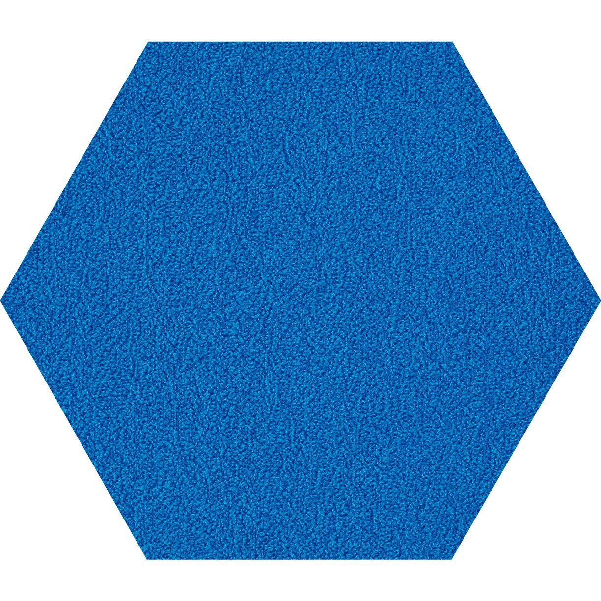 Alfombra Estilo HEXAGON TILE - Imagen 10