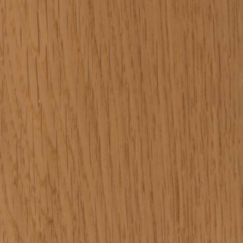 Piso de Madera LOFT MATE - Imagen 5