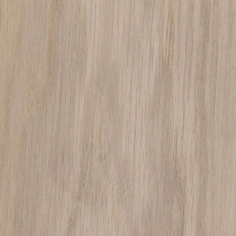 Piso de Madera VITARE - Imagen 3