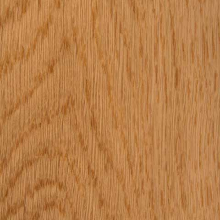 Piso de Madera VITARE - Imagen 4