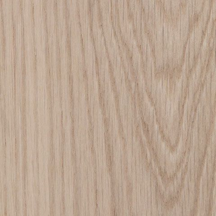 Piso de Madera LOFT LIFE - Imagen 5