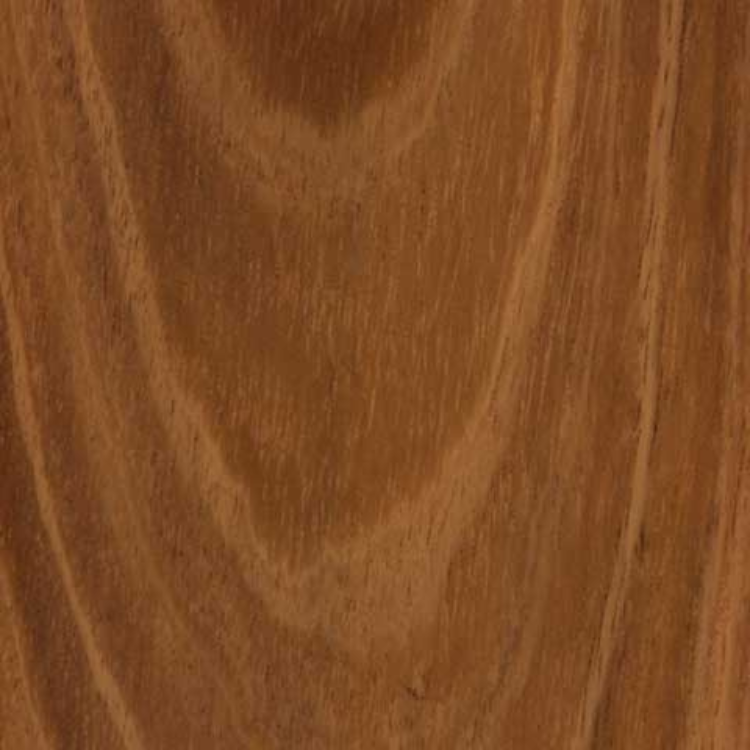 Piso de Madera VITARE - Imagen 5