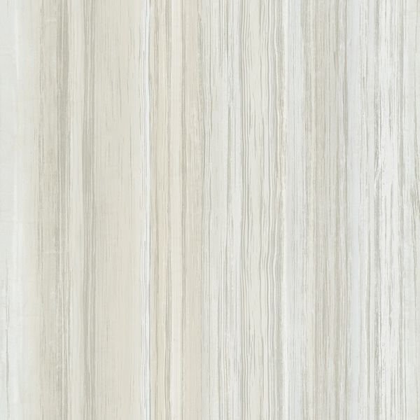 Papel Tapiz MODERN FOUNDATION - Imagen 3