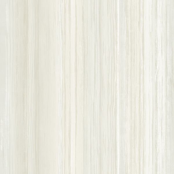 Papel Tapiz MODERN FOUNDATION - Imagen 4