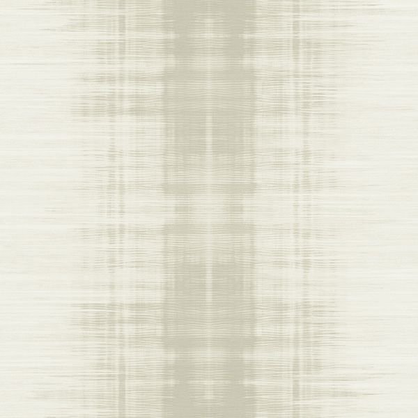 Papel Tapiz MODERN FOUNDATION - Imagen 5