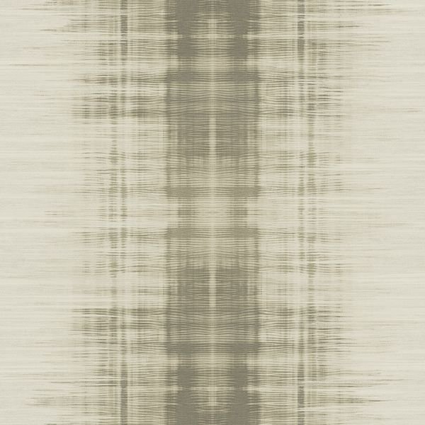 Papel Tapiz MODERN FOUNDATION - Imagen 6