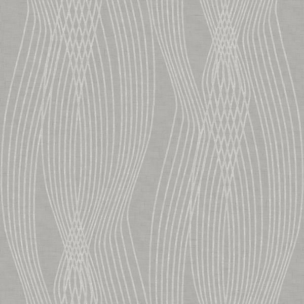 Papel Tapiz MODERN FOUNDATION - Imagen 7