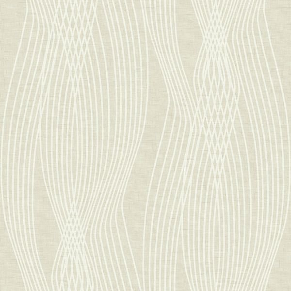 Papel Tapiz MODERN FOUNDATION - Imagen 9