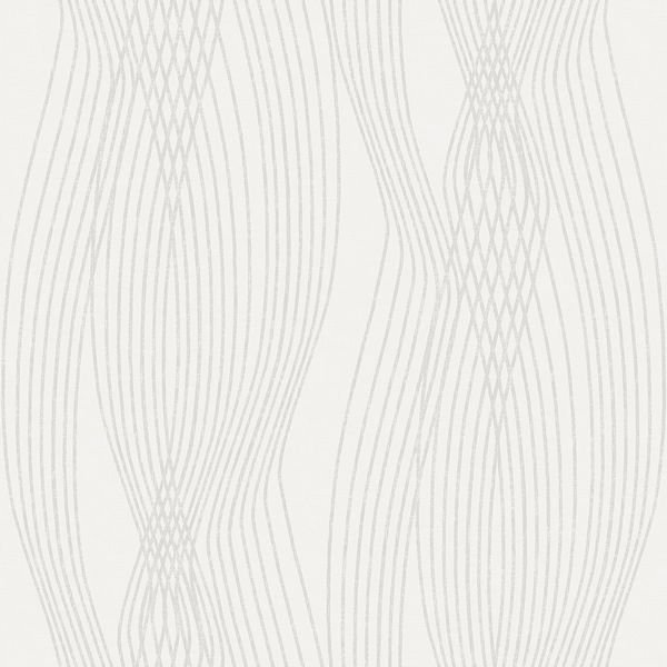 Papel Tapiz MODERN FOUNDATION - Imagen 10