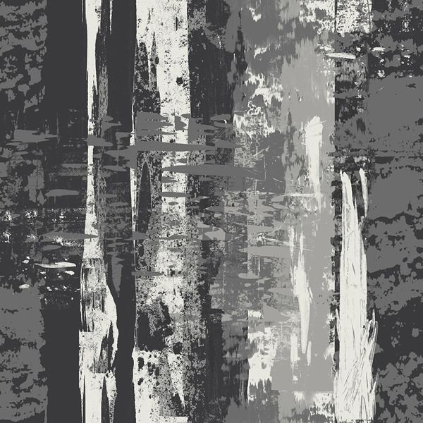 Papel Tapiz MODERN FOUNDATION - Imagen 11