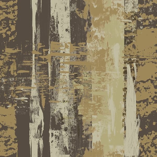 Papel Tapiz MODERN FOUNDATION - Imagen 12