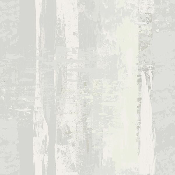 Papel Tapiz MODERN FOUNDATION - Imagen 14