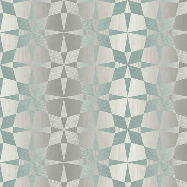 Papel Tapiz MODERN FOUNDATION - Imagen 15