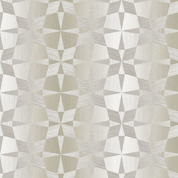 Papel Tapiz MODERN FOUNDATION - Imagen 16