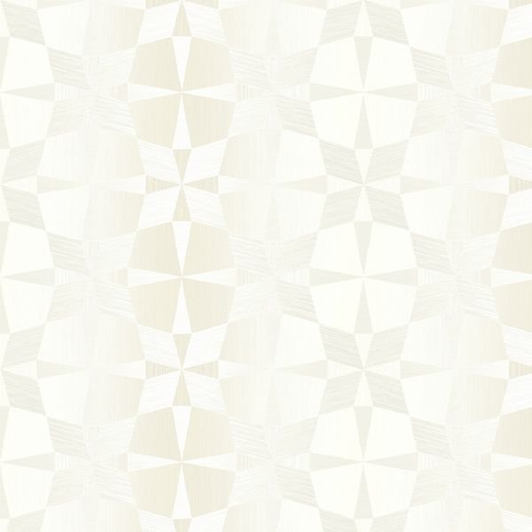 Papel Tapiz MODERN FOUNDATION - Imagen 17