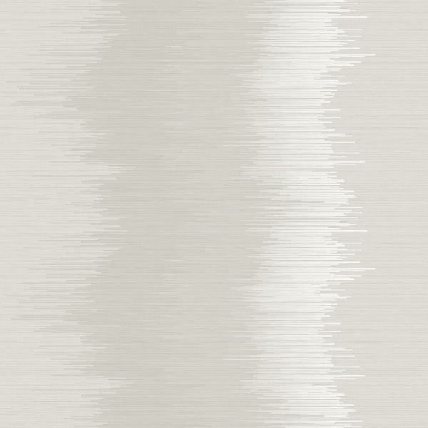 Papel Tapiz MODERN FOUNDATION - Imagen 19
