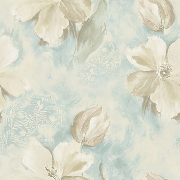 Papel Tapiz MODERN FOUNDATION - Imagen 20
