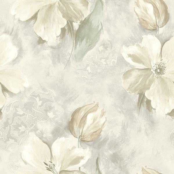 Papel Tapiz MODERN FOUNDATION - Imagen 21