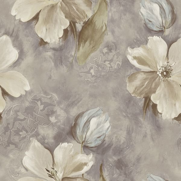 Papel Tapiz MODERN FOUNDATION - Imagen 23