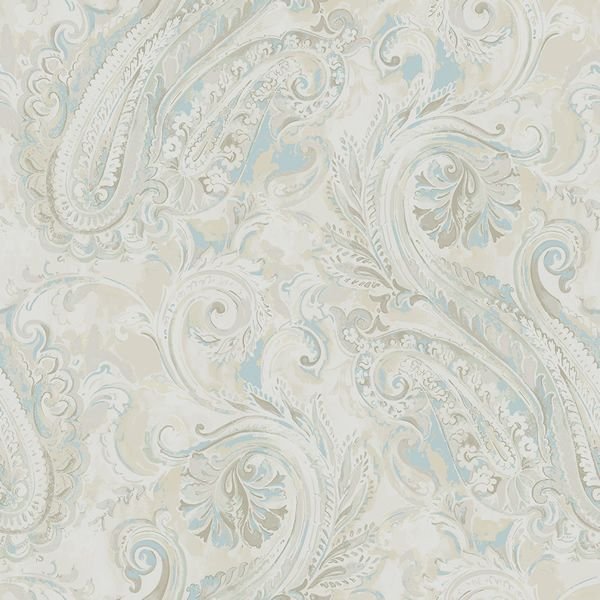 Papel Tapiz MODERN FOUNDATION - Imagen 24
