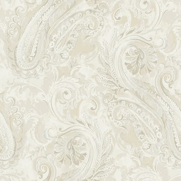 Papel Tapiz MODERN FOUNDATION - Imagen 25