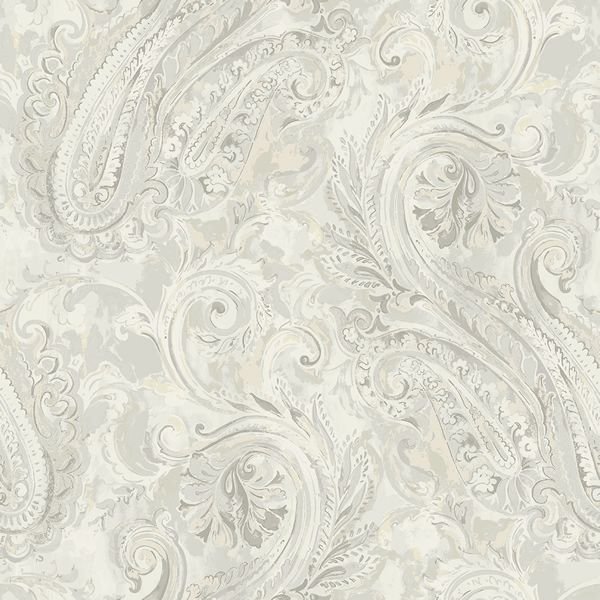 Papel Tapiz MODERN FOUNDATION - Imagen 26