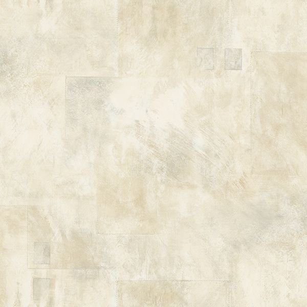 Papel Tapiz MODERN FOUNDATION - Imagen 28