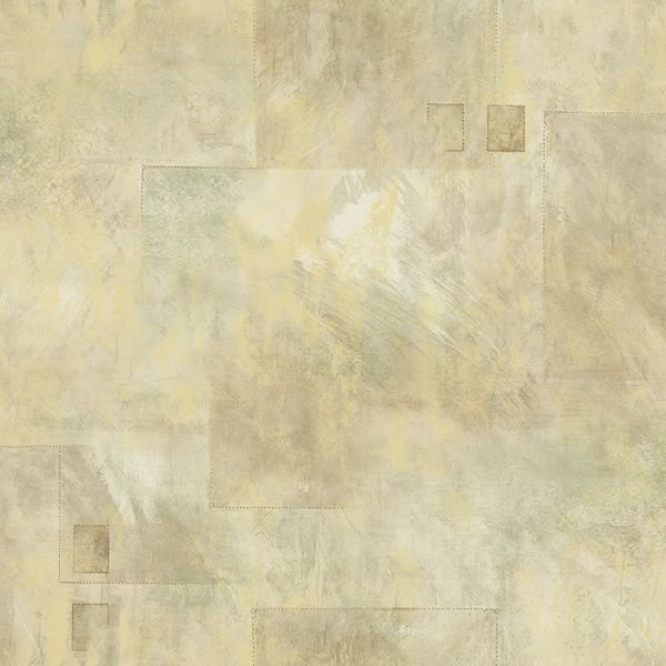 Papel Tapiz MODERN FOUNDATION - Imagen 29