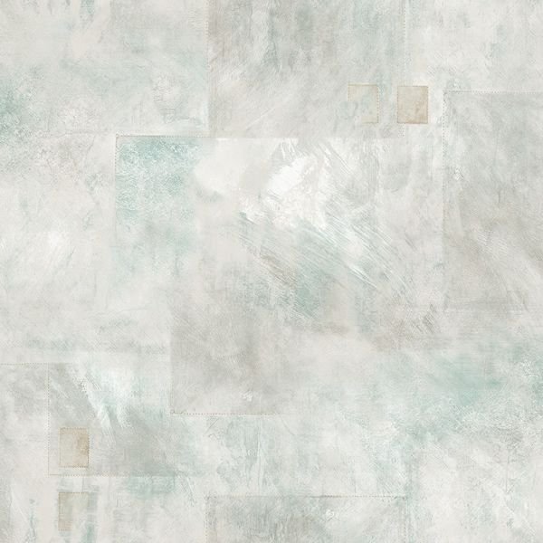 Papel Tapiz MODERN FOUNDATION - Imagen 30