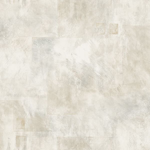 Papel Tapiz MODERN FOUNDATION - Imagen 27