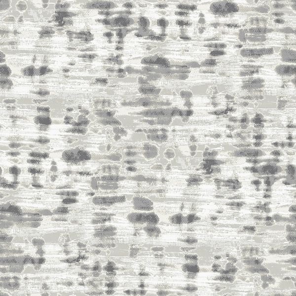 Papel Tapiz MODERN FOUNDATION - Imagen 31