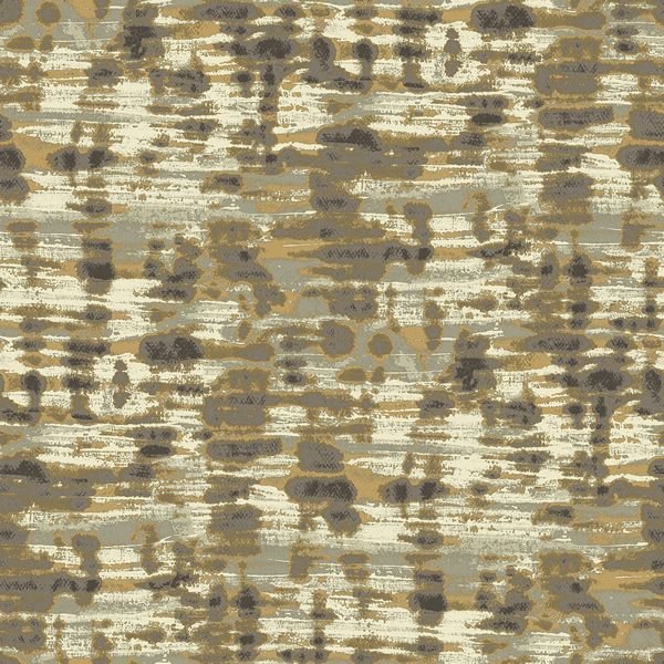 Papel Tapiz MODERN FOUNDATION - Imagen 32